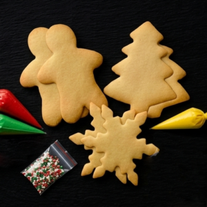 Christmas Kit